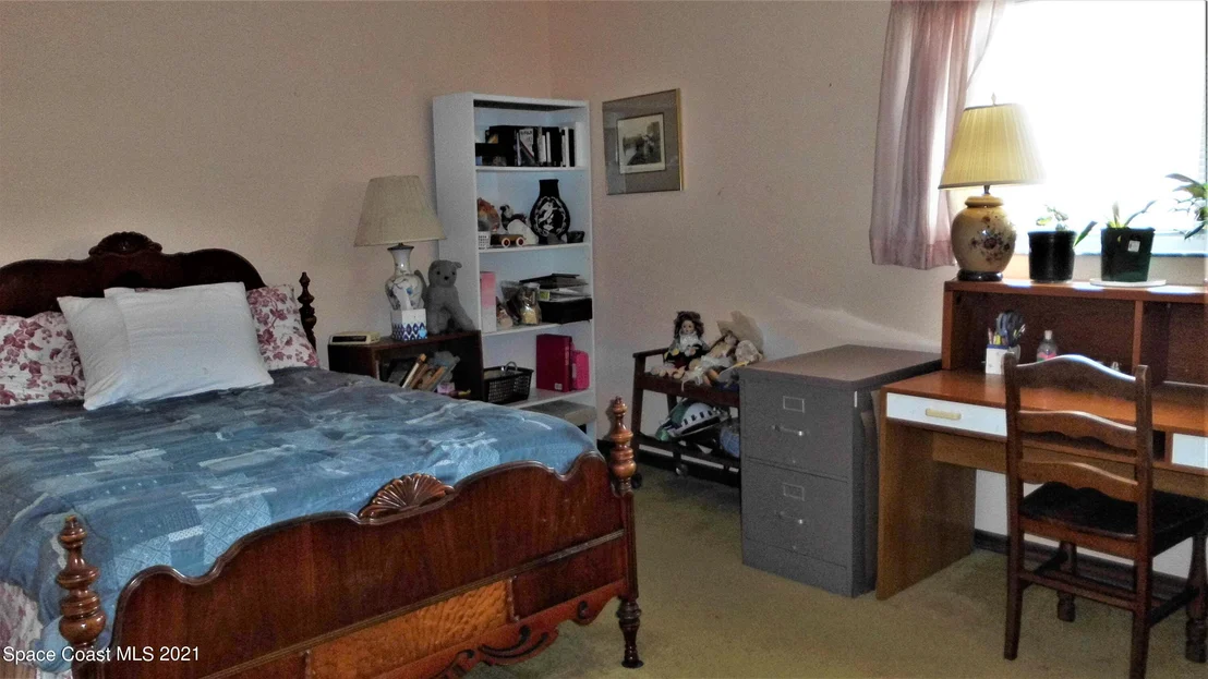 Photo of 735 Atlantic Drive