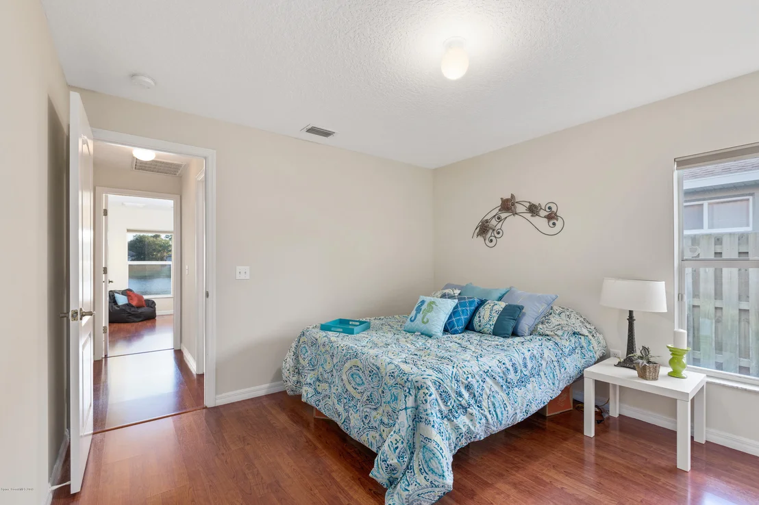 Photo of 2212 Woodfield Circle