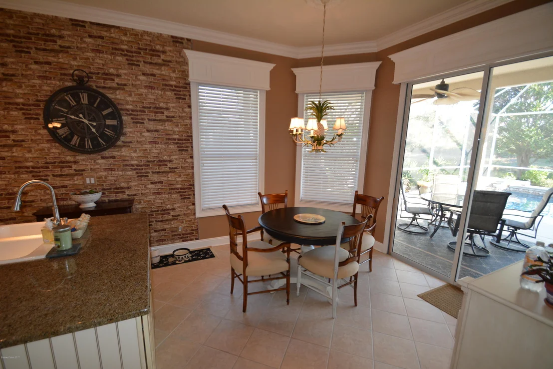 Photo of 2741 Englewood Drive