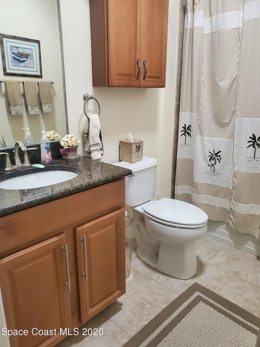 Photo of 3881 Funston Circle