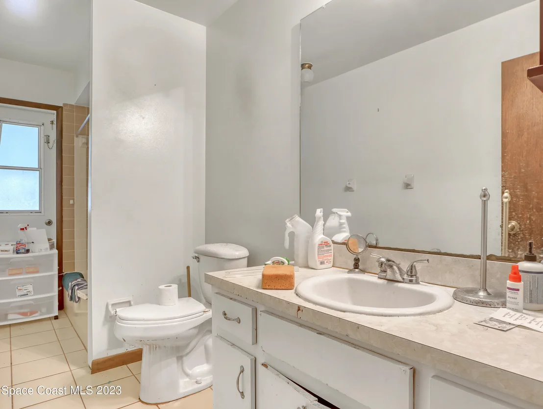 Photo of 232 Treu NW