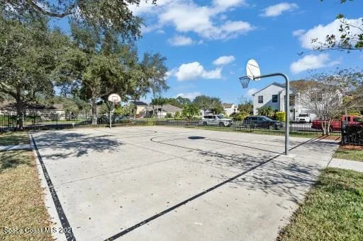 Photo of 1543 Payette Lane