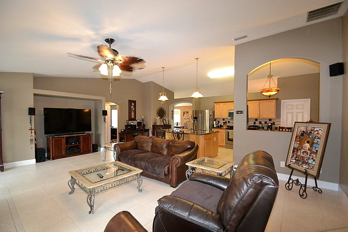 Photo of 843 Del Mar Circle Circle