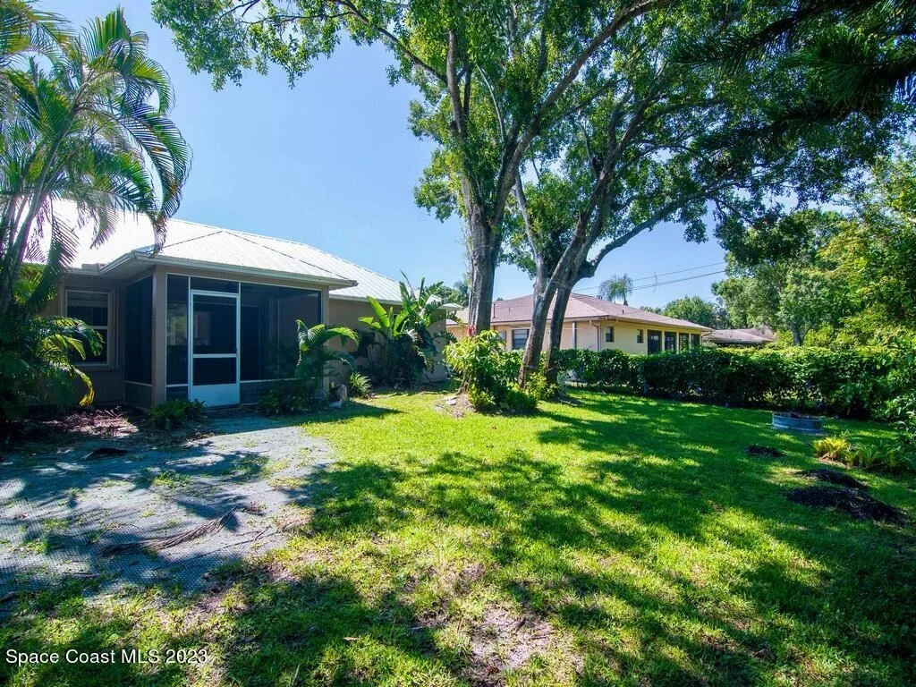 Photo of 534 Sloane Street