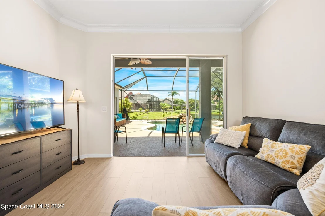 Photo of 3407 Peninsula Circle