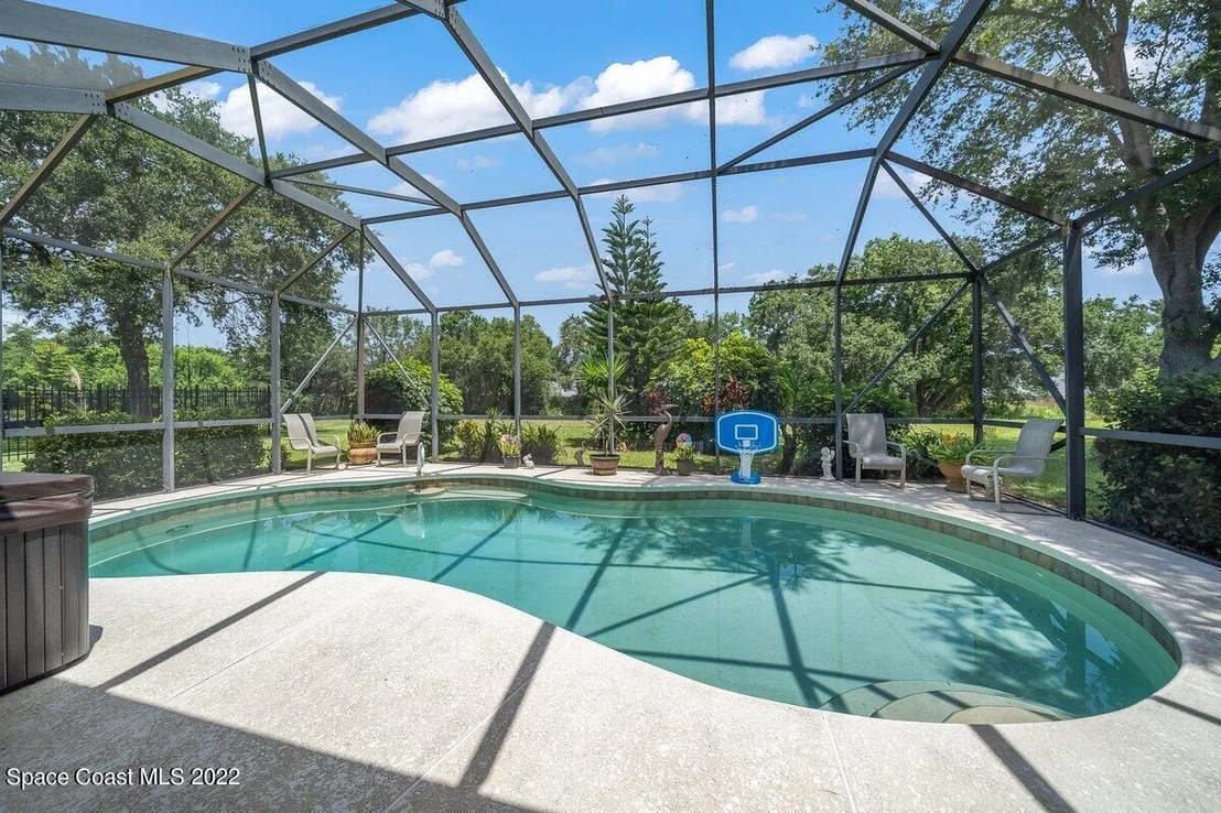 Photo of 3505 Soft Breeze Circle