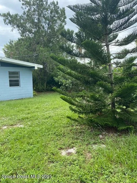 Photo of 810 Glenmore Circle