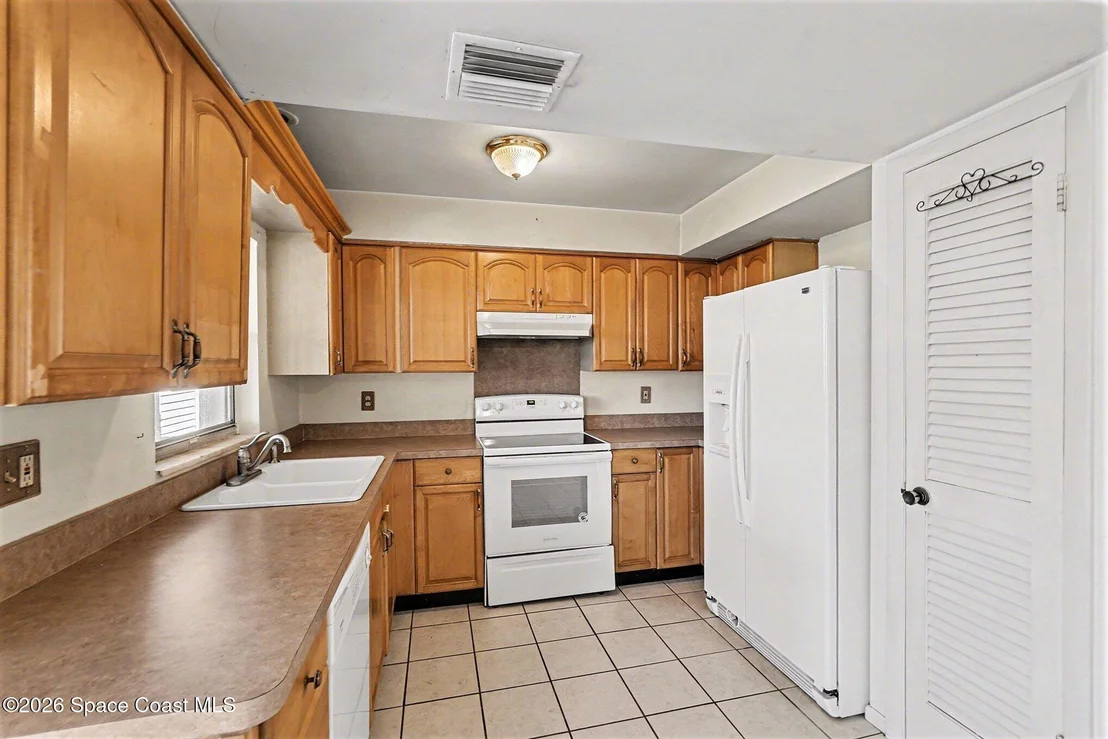 Photo of 3205 Dade Circle NE