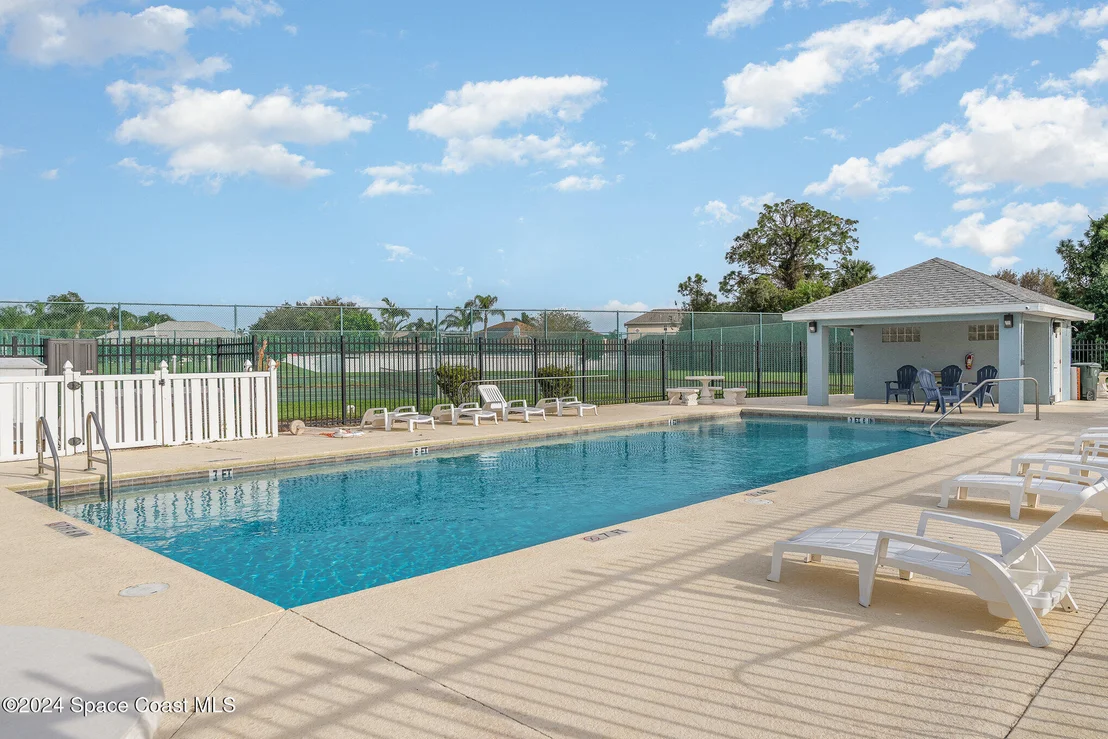 Photo of 4136 San Ysidro