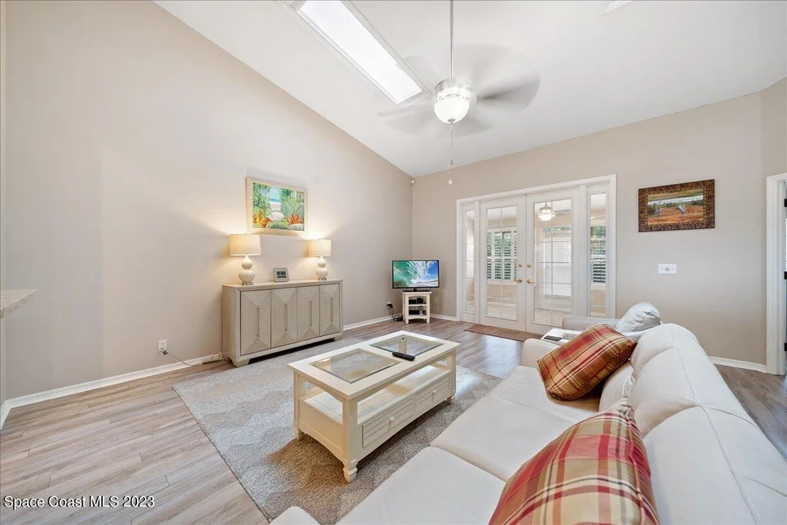 Photo of 7685 Candlewick Drive