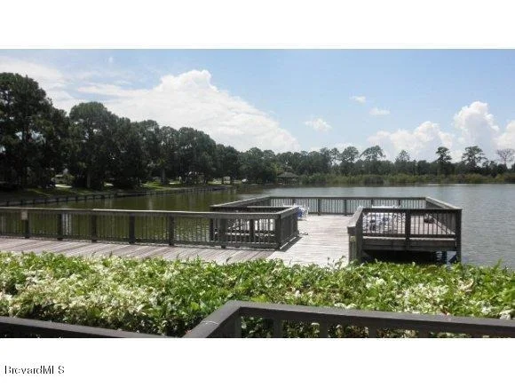 Photo of Unit 194 at 416 Horseshoe Bend Circle