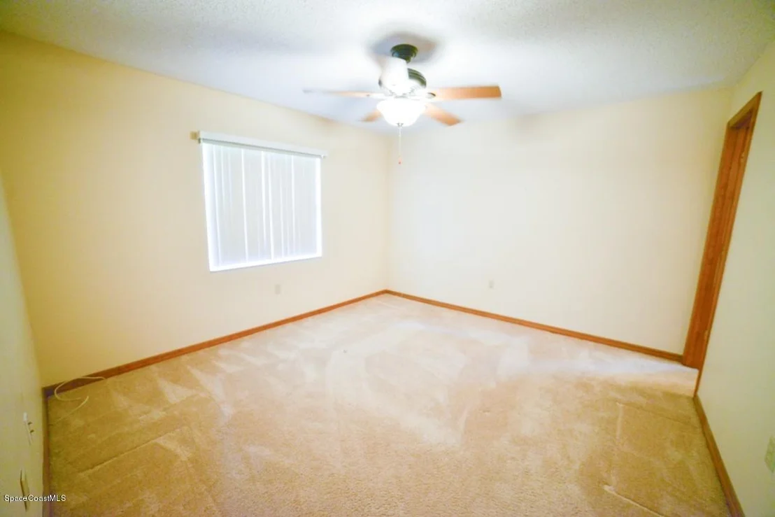 Photo of 5176 Arlington Road