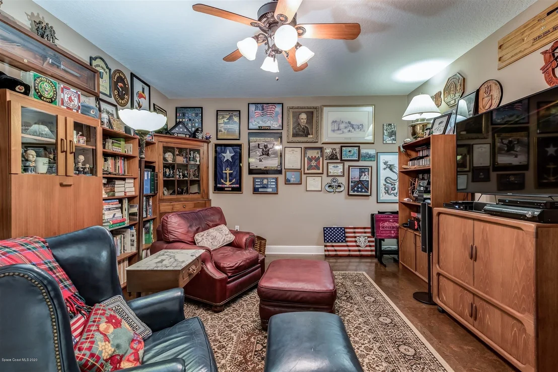 Photo of 3152 Bellwind Circle