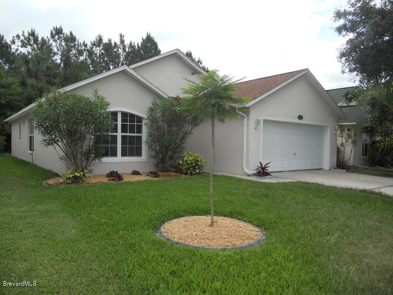 Photo of 2791 Stratford Pointe Drive