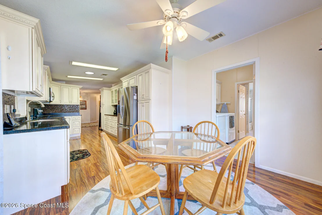 Photo of 182 Scenic Drive