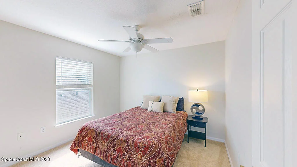 Photo of 2135 Canopy Drive