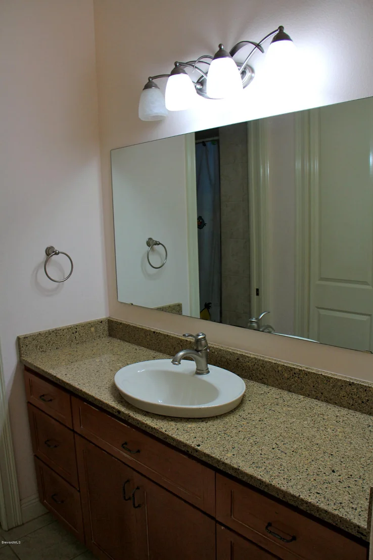 Photo of 6255 Bertram Drive