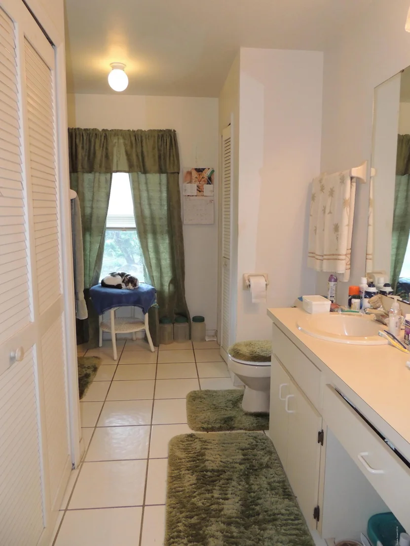 Photo of 3546 Egret Drive