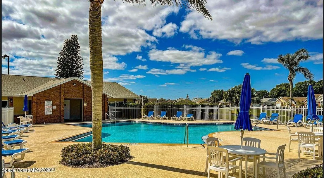 Photo of 4141 Green Oak Drive