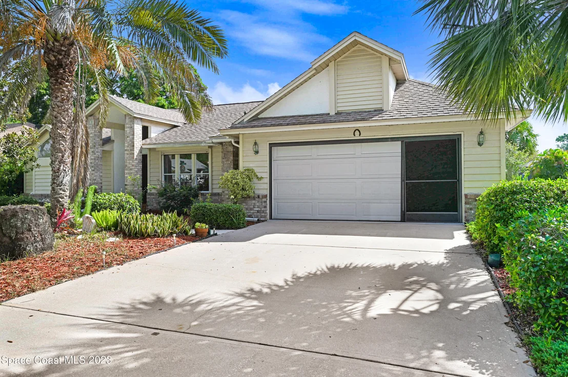 Photo of 753 Casa Grande Drive