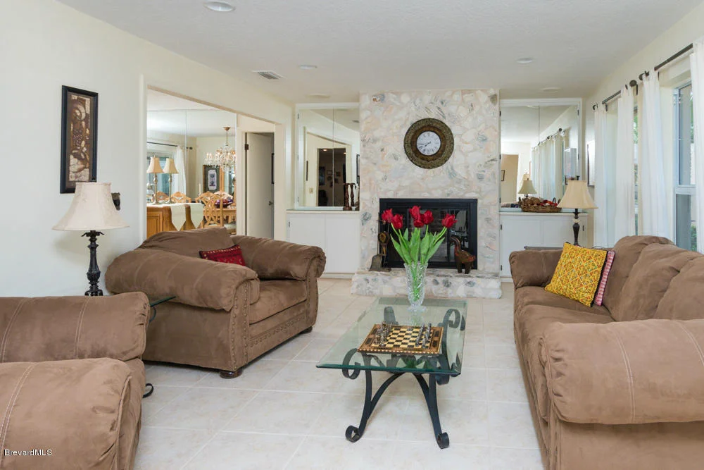 Photo of 363 Marlin Place