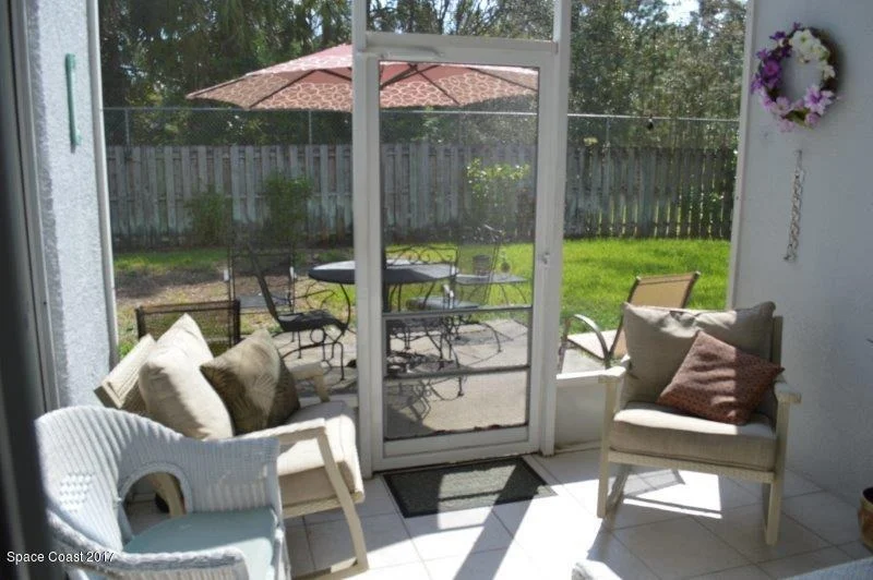 Photo of 831 Potomac Drive