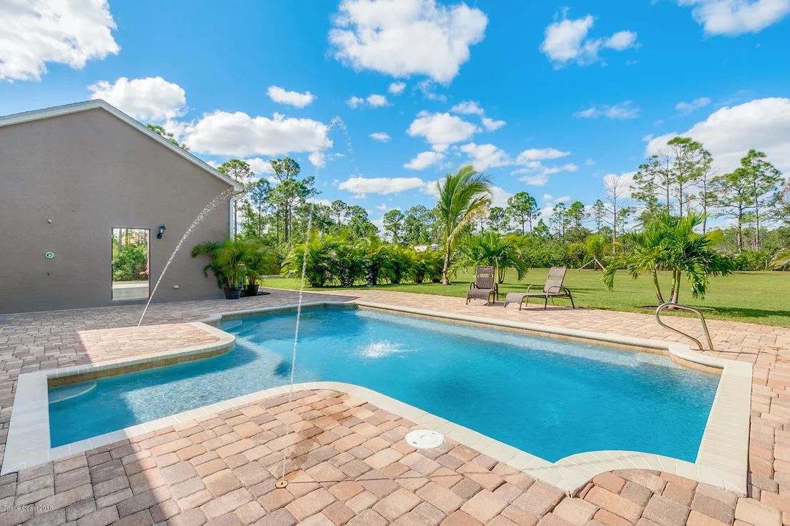 Photo of 5580 Mulberry Lane