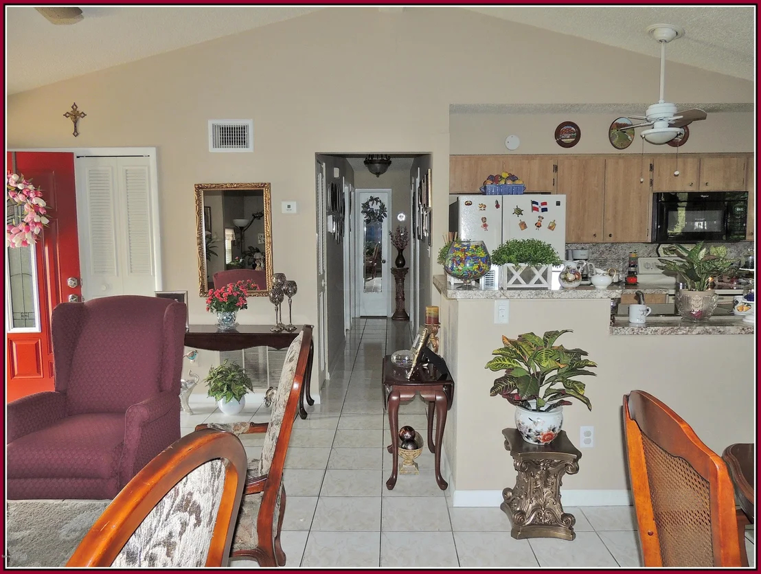 Photo of 4044 Amron Drive
