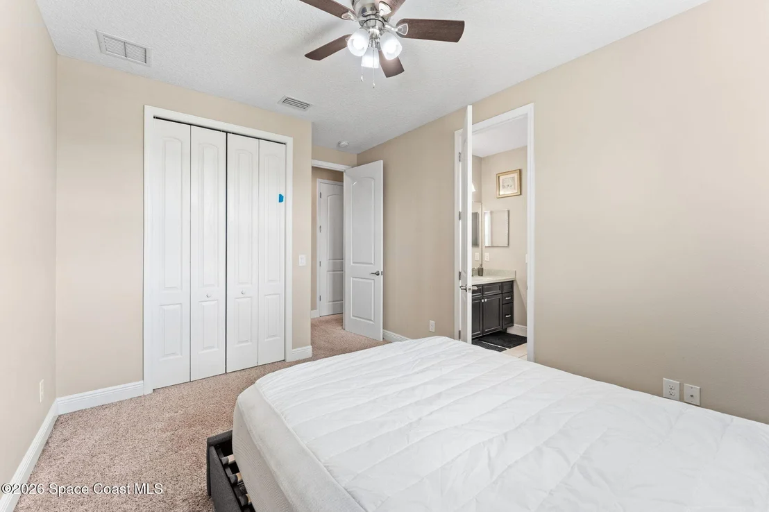 Photo of 7343 Poulicny Lane