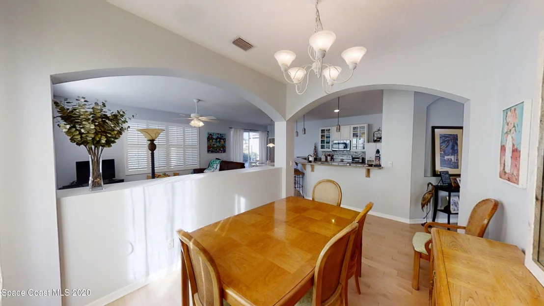 Photo of 414 Barnacle Lane
