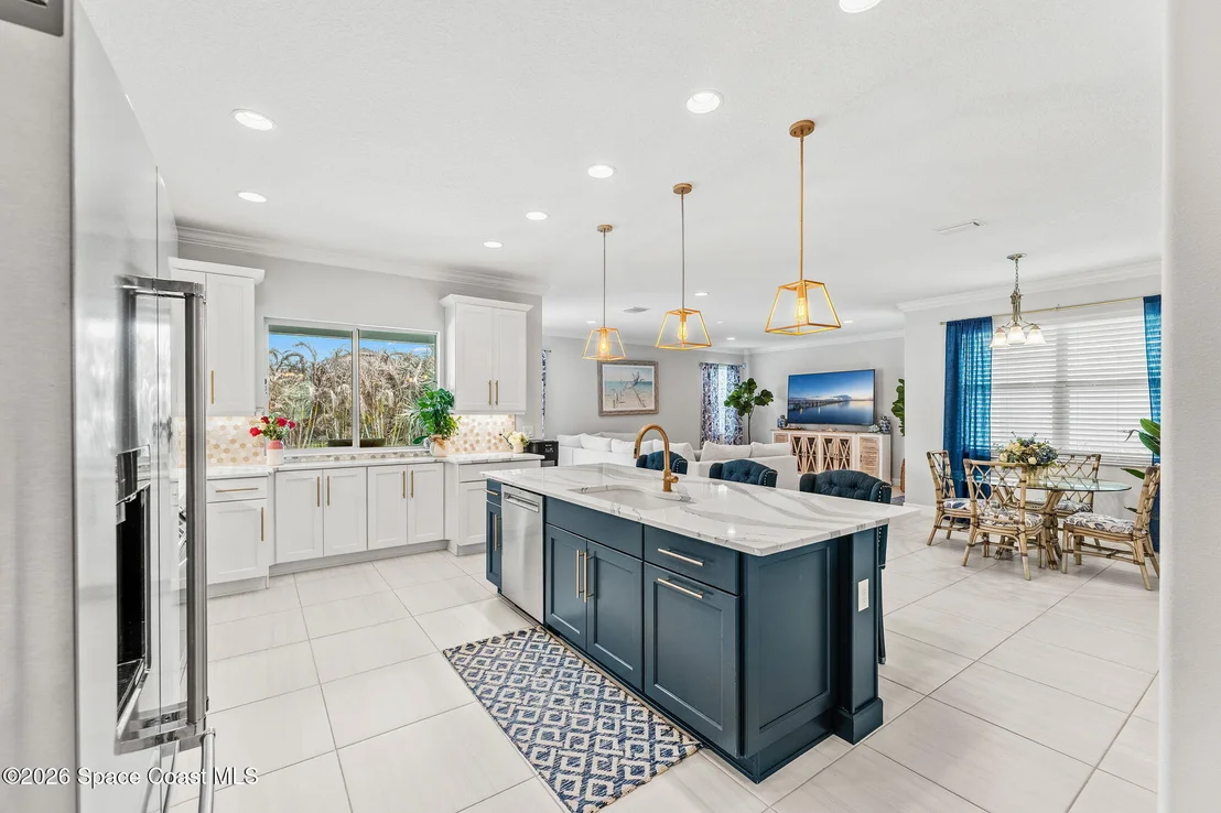 Photo of 3135 Addison Drive