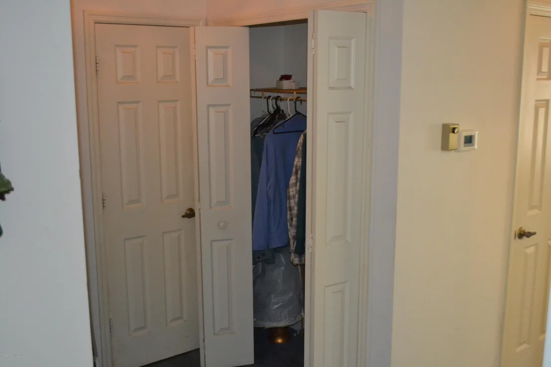 Photo of Unit 129 at 159 Plover Lane