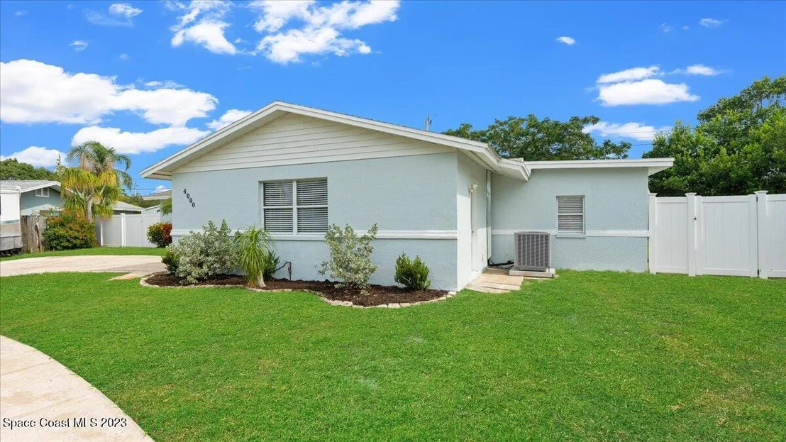 Photo of 4000 Stuart Lane