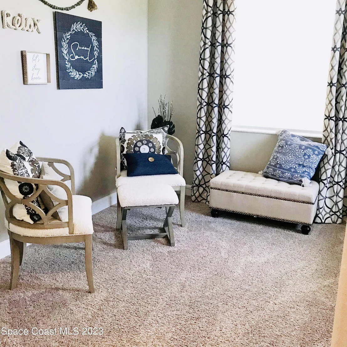 Photo of 7615 Wyndham Drive