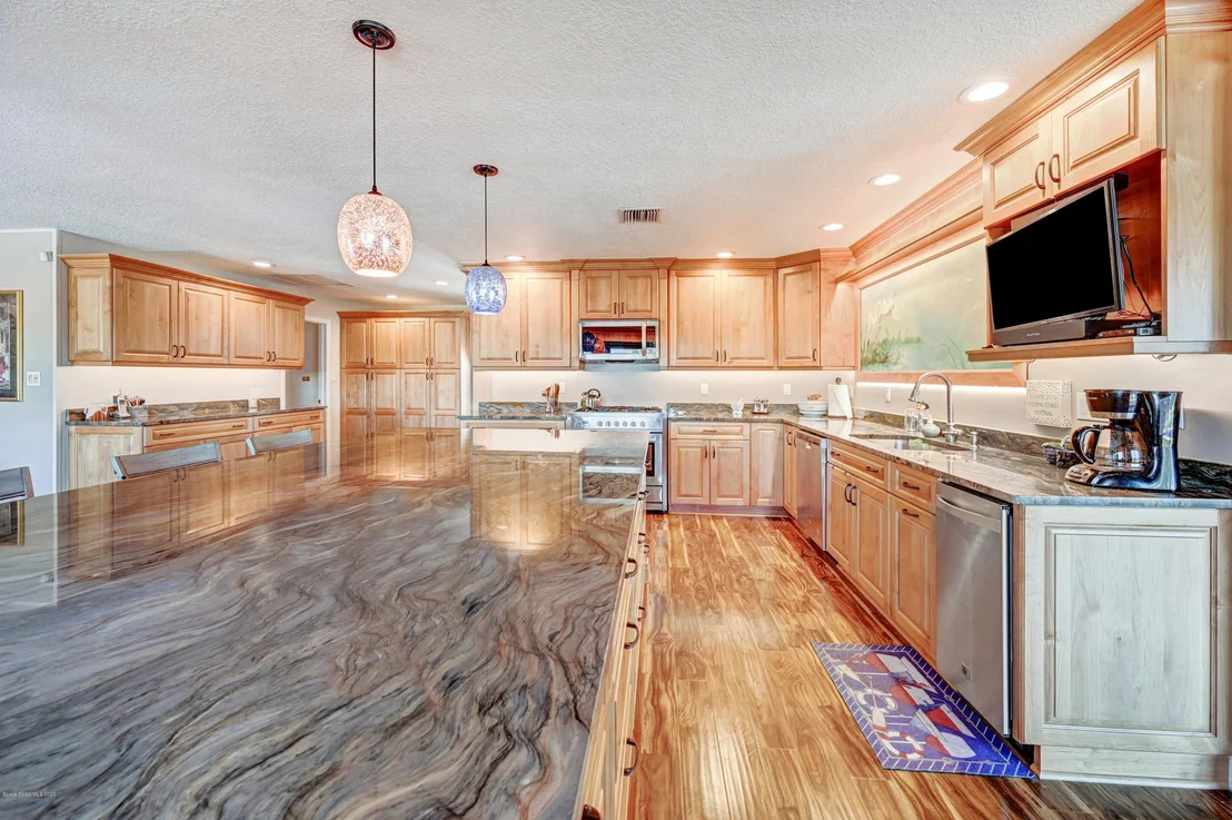 Photo of 66 Danube River Drive