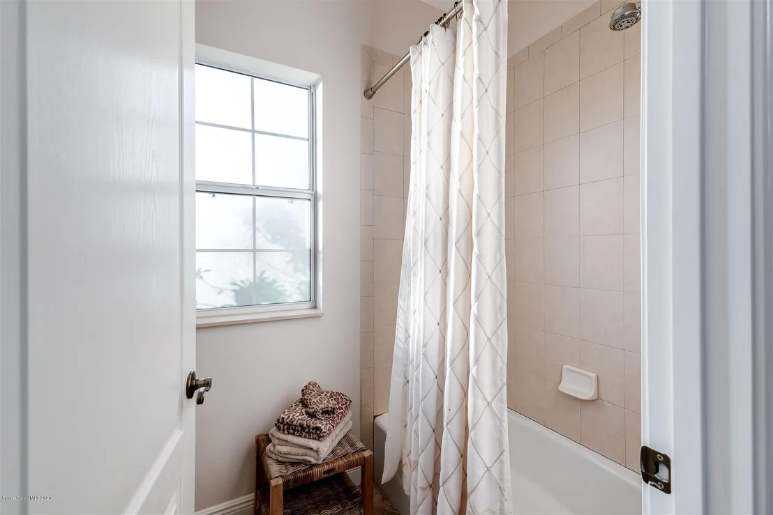 Photo of 3152 Bellwind Circle