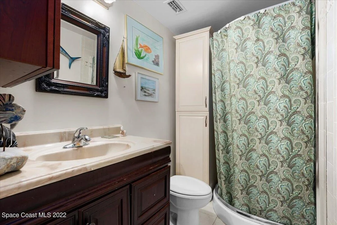Photo of 1278 Fargo Drive