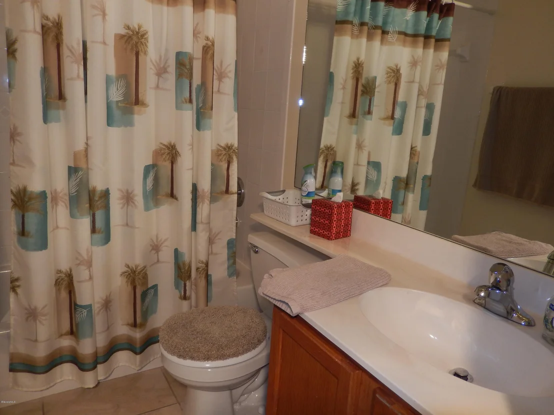 Photo of 4241 Long Leaf Drive
