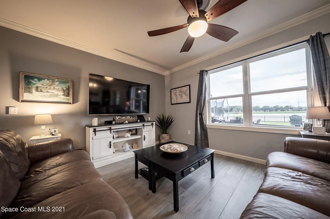 Photo of 270 Sorrento Drive