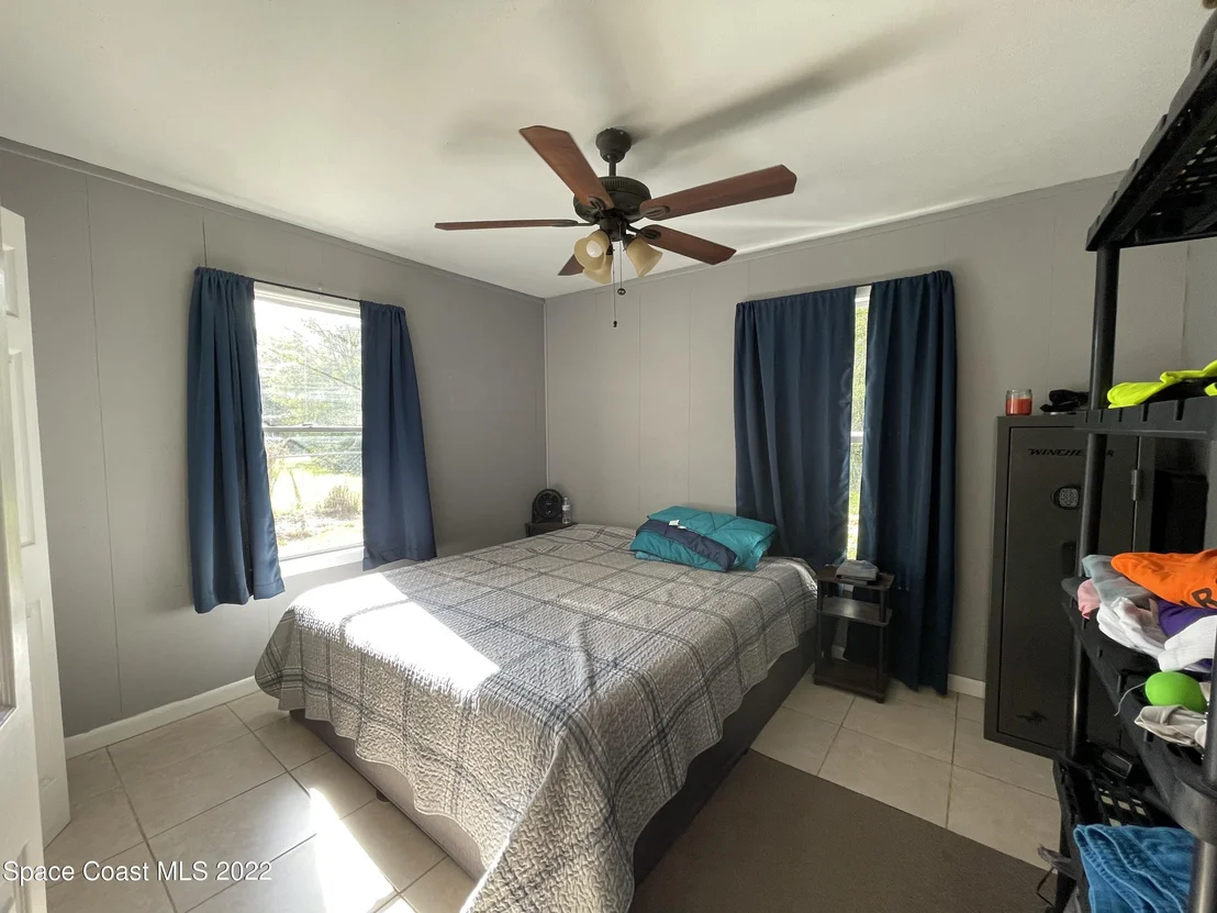 Photo of 409 Lincoln Road