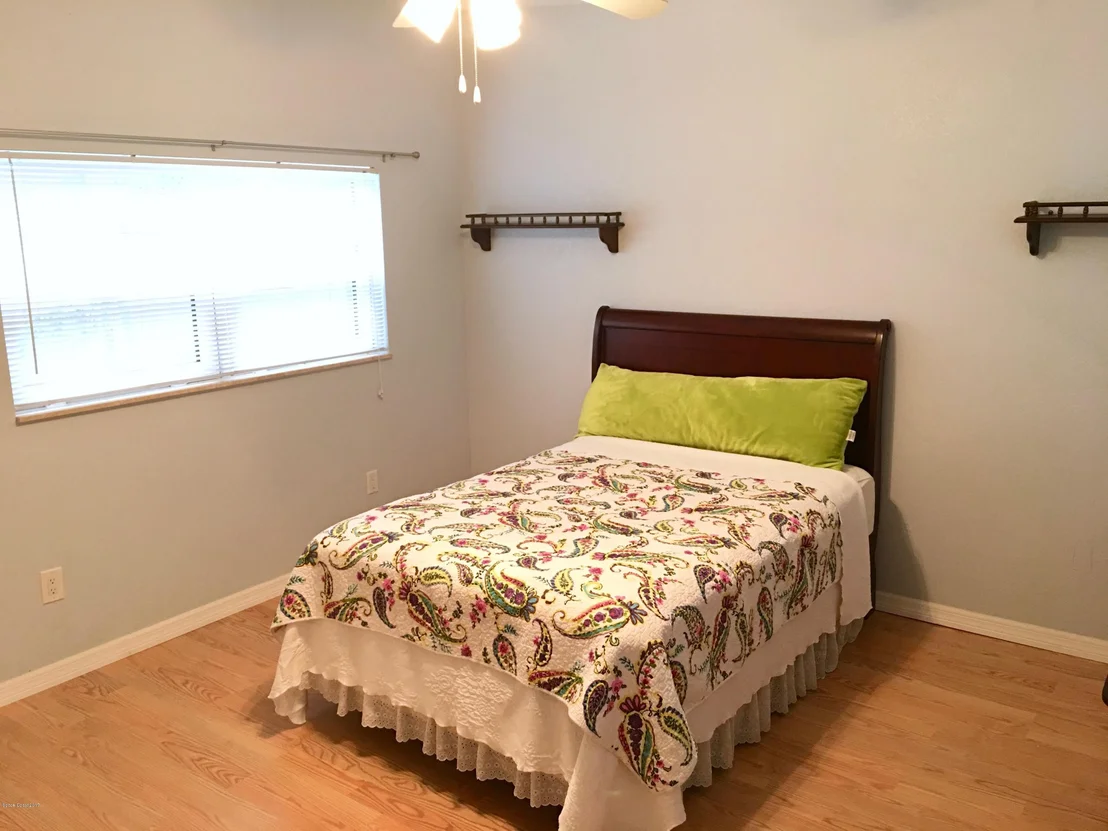 Photo of 1659 Vernon Dicks Drive