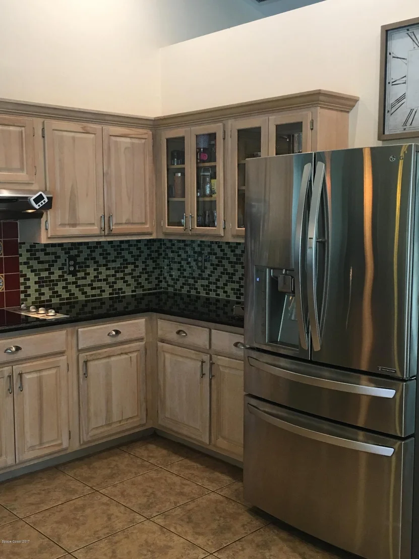Photo of 1312 Elcon Drive