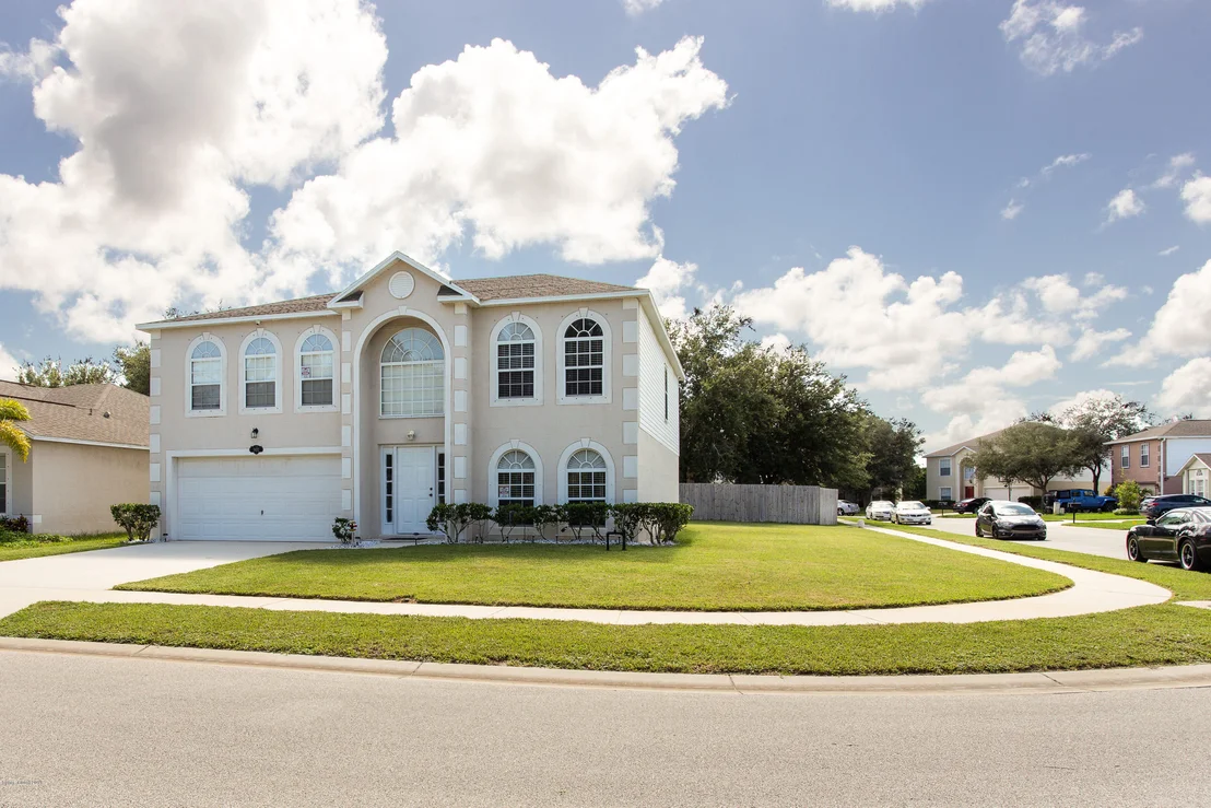 Photo of 3422 Chica Circle
