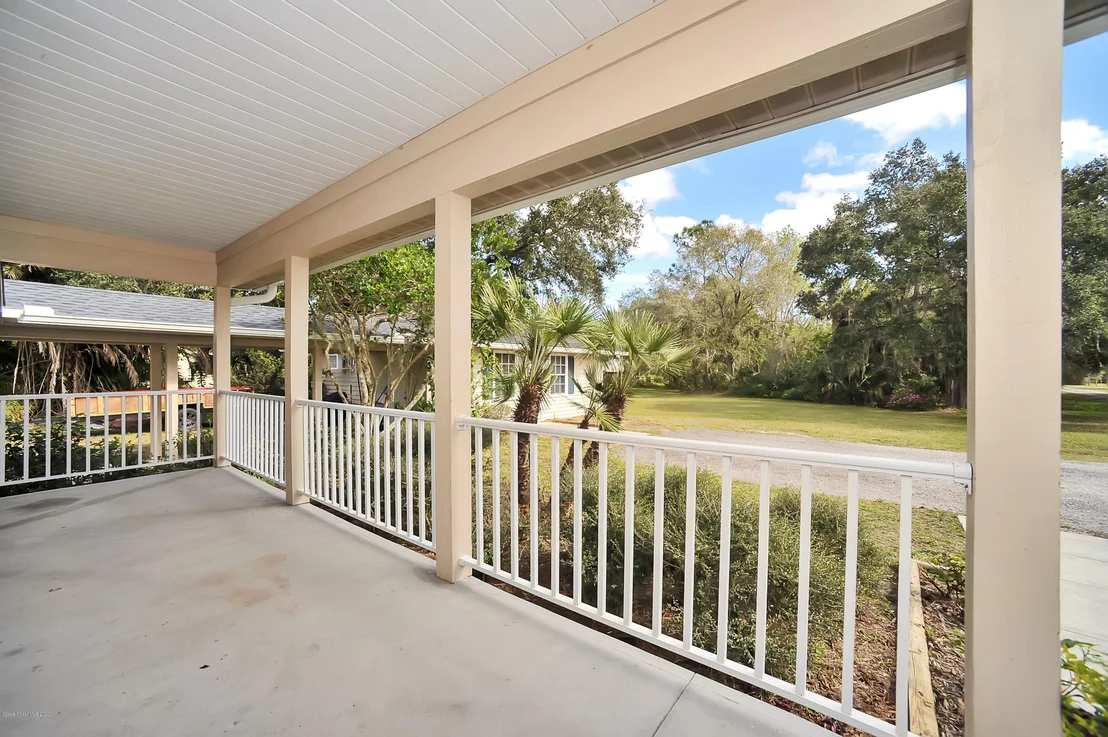 Photo of 3750 Weber Road
