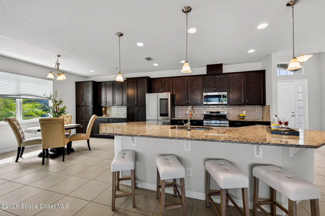 Photo of 3360 Alandi Drive
