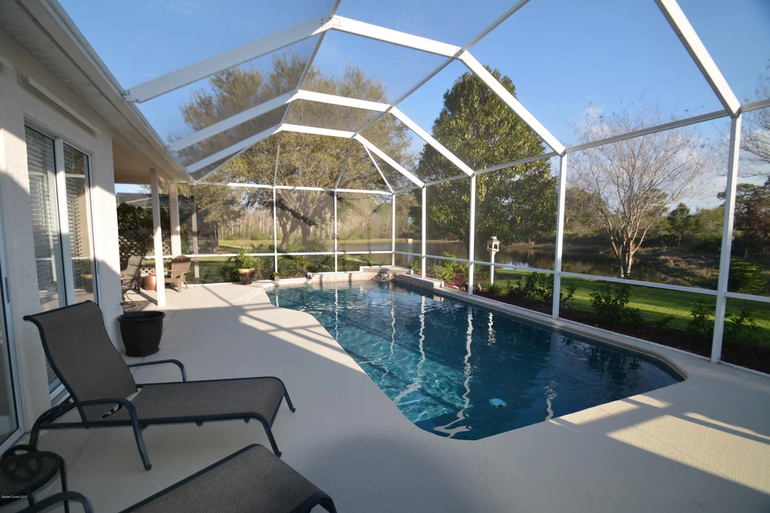 Photo of 2741 Englewood Drive