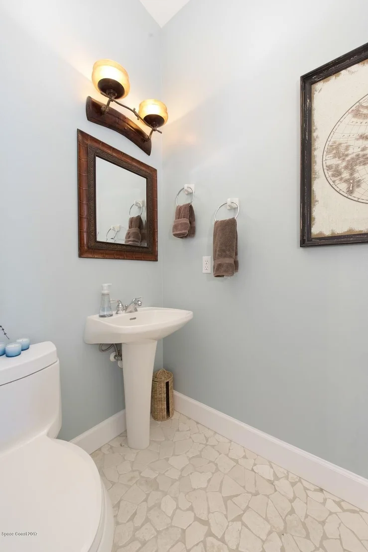 Photo of 1745 Shore View Drive