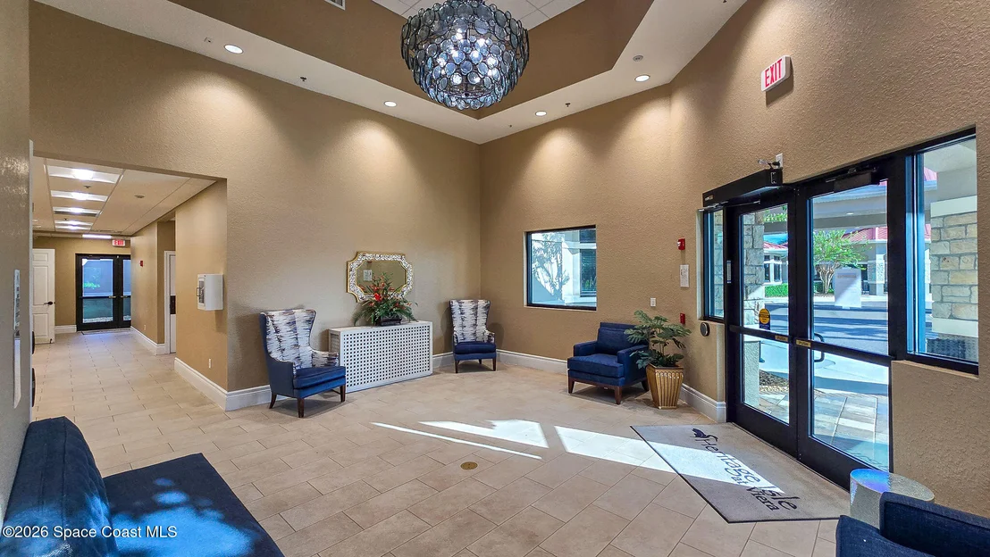Photo of 6963 Keplar Drive