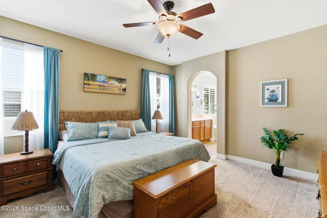 Photo of 3283 Candia Drive