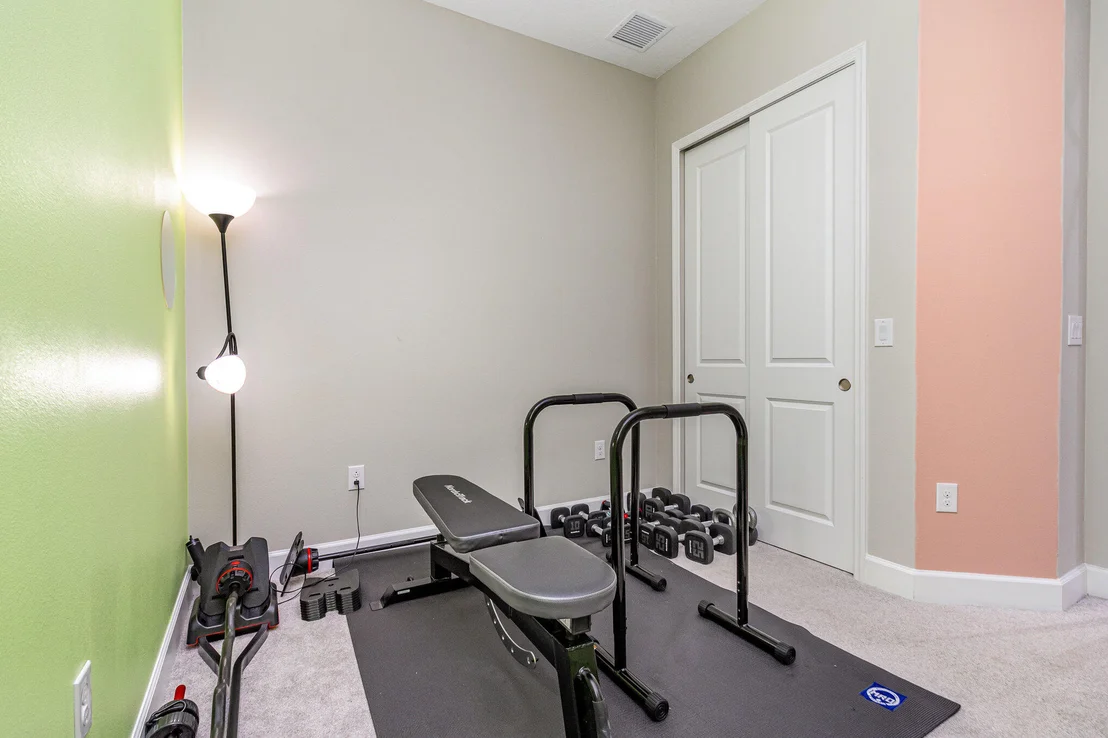 Photo of 8135 Stonecrest Drive